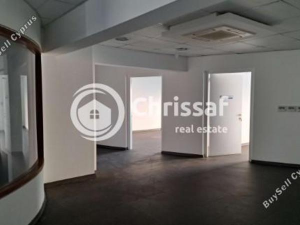 studio office for rent katholiki limassol 8759353 image 16537003