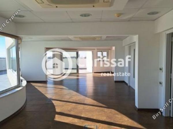 studio office for rent katholiki limassol 8759353 image 16537004