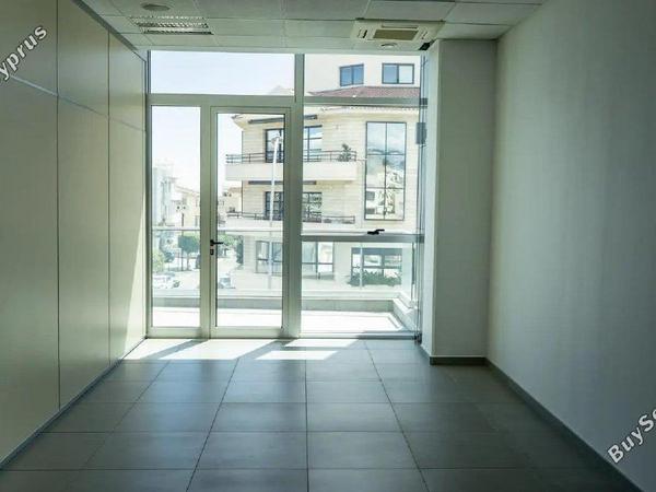 studio office for rent petrou kai pavlou limassol 8565353 image 17262741