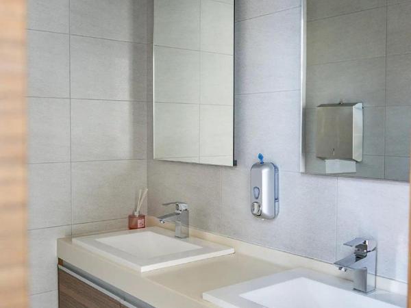 studio office for rent petrou kai pavlou limassol 8565353 image 17262742