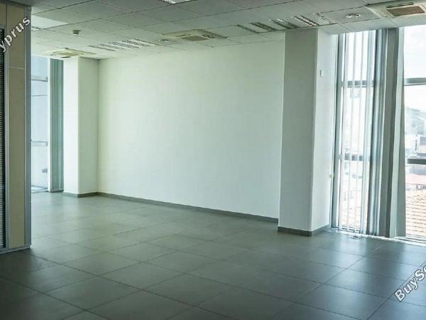 studio office for rent petrou kai pavlou limassol 8565353 image 17262743