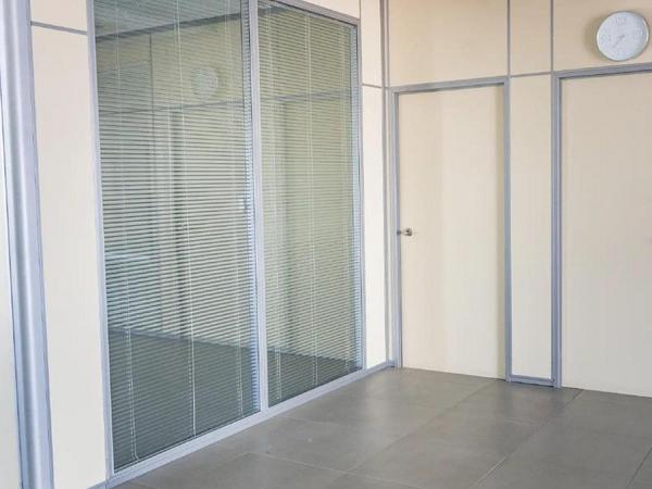 studio office for rent petrou kai pavlou limassol 8565353 image 17262744