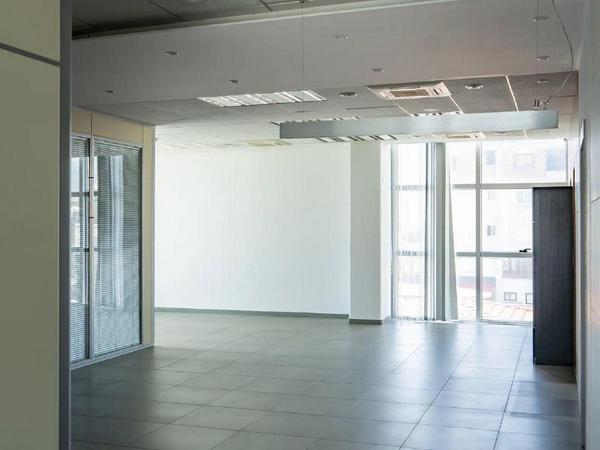 studio office for rent petrou kai pavlou limassol 8565353 image 17262745