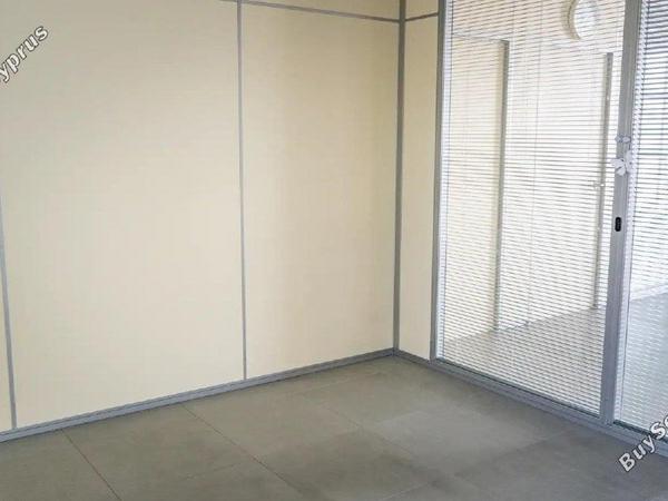 studio office for rent petrou kai pavlou limassol 8565353 image 17262748