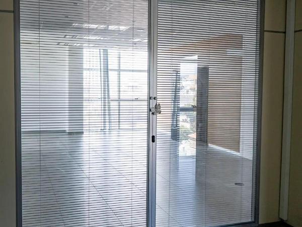 studio office for rent petrou kai pavlou limassol 8565353 image 17262751