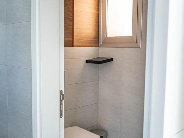 studio office for rent petrou kai pavlou limassol 8565353 image 17262754