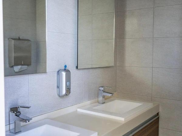 studio office for rent petrou kai pavlou limassol 8565353 image 17262757