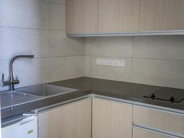 studio office for rent petrou kai pavlou limassol 8565353 image 17262759
