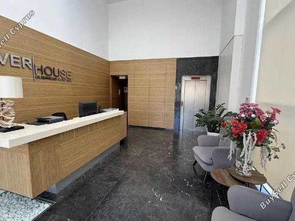 studio office for rent petrou kai pavlou limassol 8565353 image 17262760