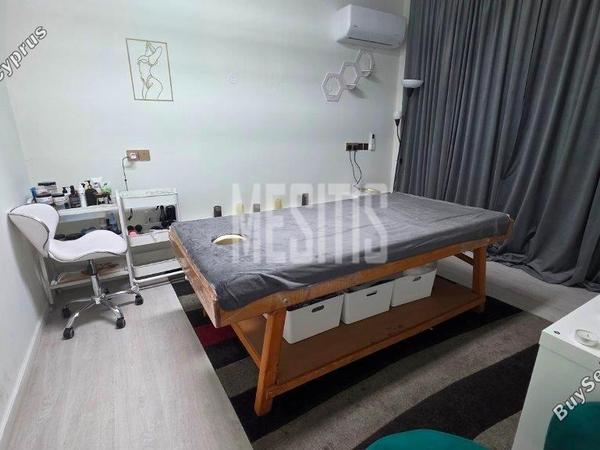 studio office for sale strovolos nicosia 8681353 image 16098621