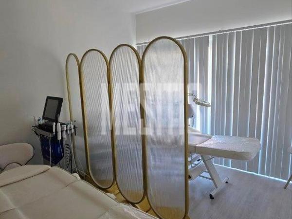 studio office for sale strovolos nicosia 8681353 image 16098630