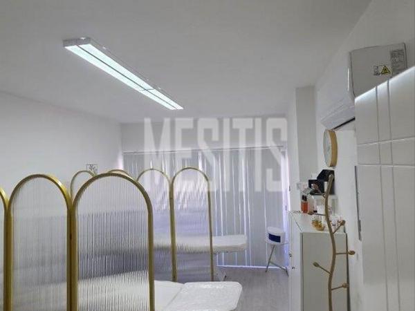 studio office for sale strovolos nicosia 8681353 image 16098632