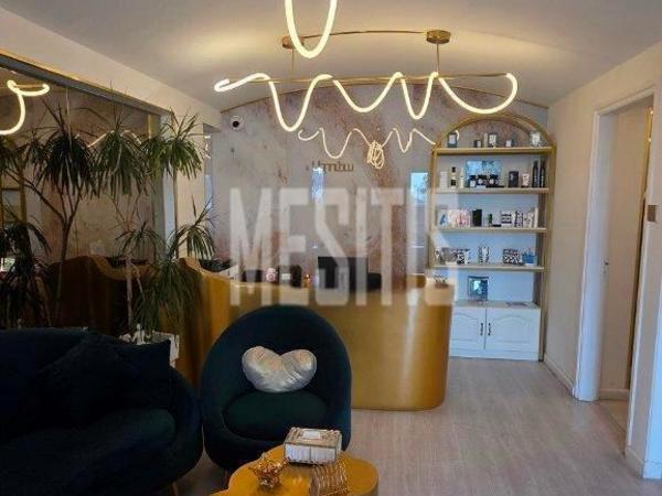 studio office for sale strovolos nicosia 8681353 image 16098634