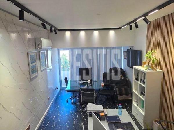 studio office for sale strovolos nicosia 8681353 image 16098640