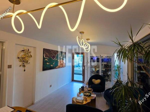 studio office for sale strovolos nicosia 8681353 image 16098641
