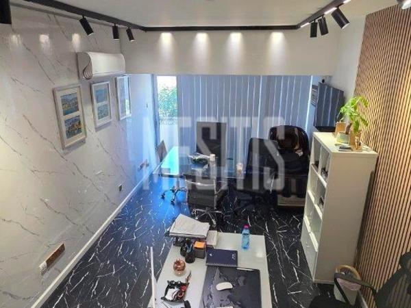 studio office for sale strovolos nicosia 8681353 image 16098642
