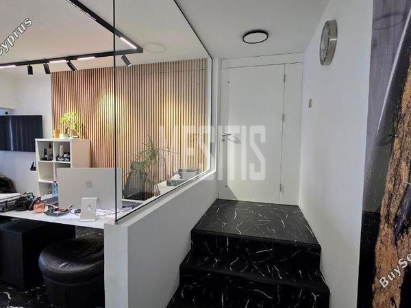 studio office for sale strovolos nicosia 8681353 image 16098643