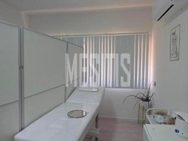 studio office for sale strovolos nicosia 8681353 image 16288436