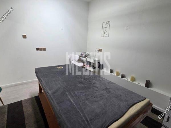 studio office for sale strovolos nicosia 8681353 image 16288438