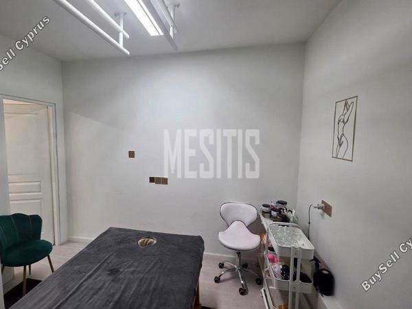 studio office for sale strovolos nicosia 8681353 image 16288439