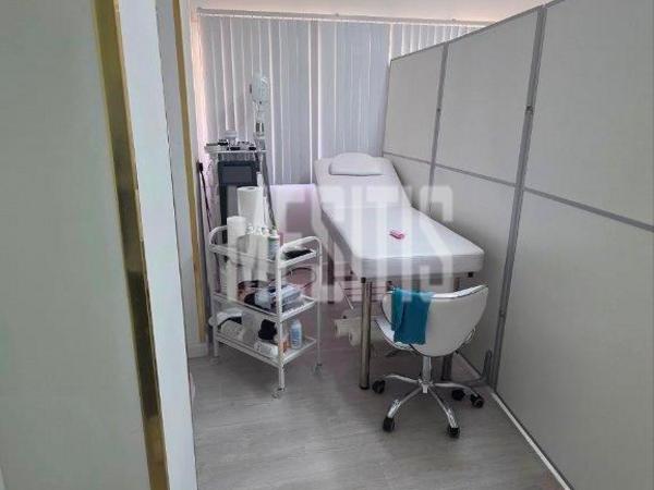 studio office for sale strovolos nicosia 8681353 image 16288440