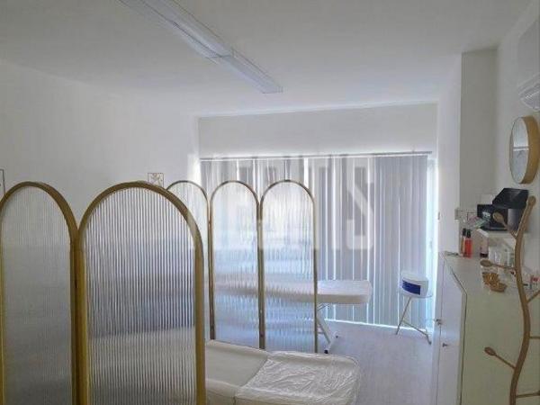 studio office for sale strovolos nicosia 8681353 image 16288442