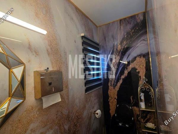 studio office for sale strovolos nicosia 8681353 image 16288443