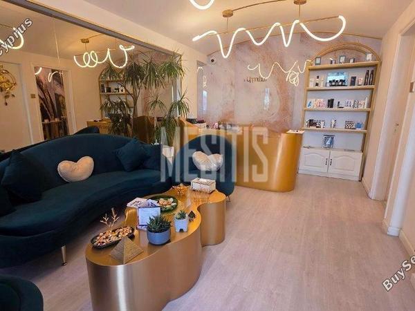 studio office for sale strovolos nicosia 8681353 image 16288444