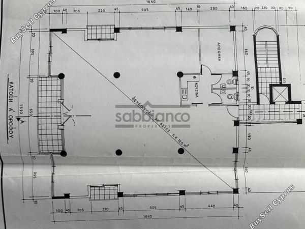 studio office rented limassol municipality limassol 8746353 image 16441371