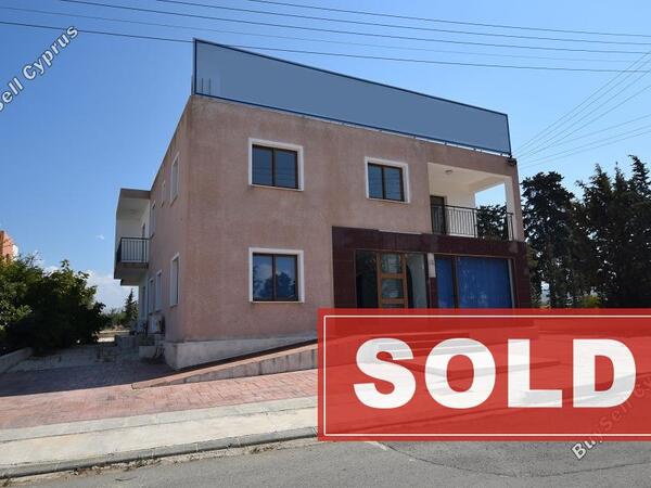 studio office sold poli chrysochous paphos 828353 image 680051