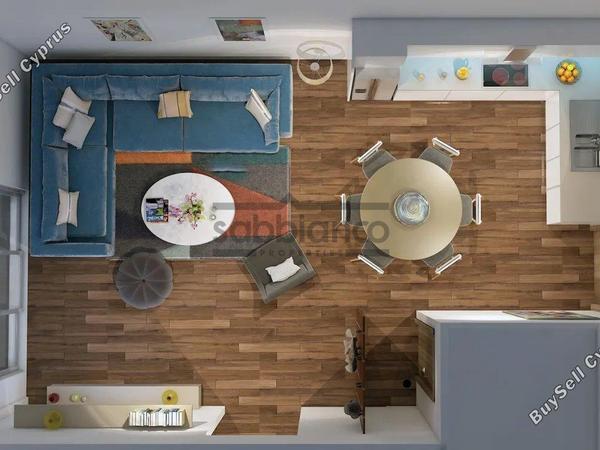 1 bedroom apartment for sale agios dometios nicosia 8743453 image 16412979