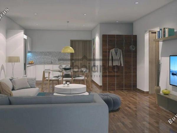 1 bedroom apartment for sale agios dometios nicosia 8743453 image 16412982