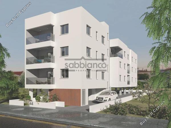 1 bedroom apartment for sale agios dometios nicosia 8743453 image 16412983