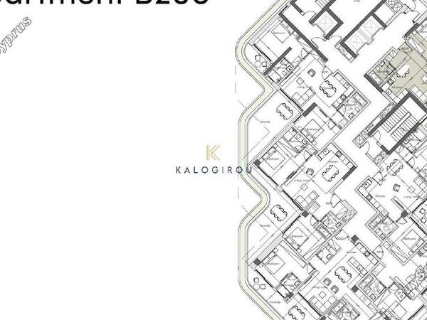 1 bedroom apartment for sale chrysopolitissa larnaca 8509453 image 15358060