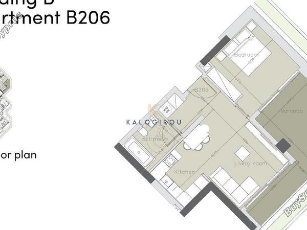 1 bedroom apartment for sale chrysopolitissa larnaca 8509453 image 15358061