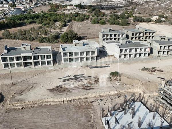 1 bedroom apartment for sale geroskipou paphos 7784453 image 10419833