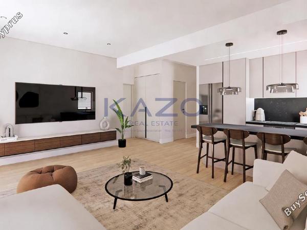 1 bedroom apartment for sale kato polemidia limassol 7729453 image 10127404