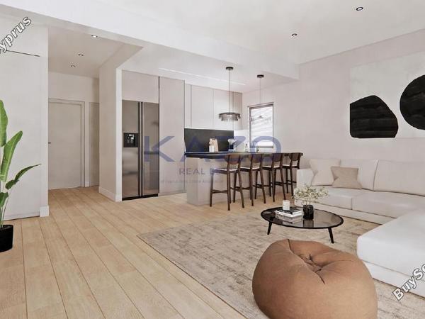 1 bedroom apartment for sale kato polemidia limassol 7729453 image 10127409