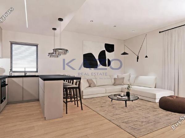 1 bedroom apartment for sale kato polemidia limassol 7729453 image 10127412
