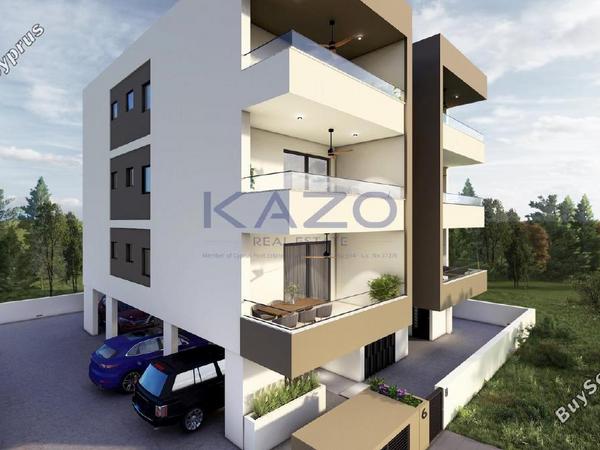 1 bedroom apartment for sale kato polemidia limassol 7729453 image 10127418