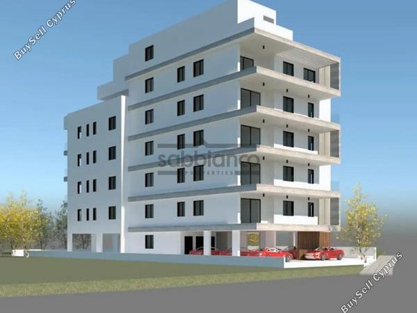 1 bedroom apartment for sale latsia nicosia 8745453 image 16432110