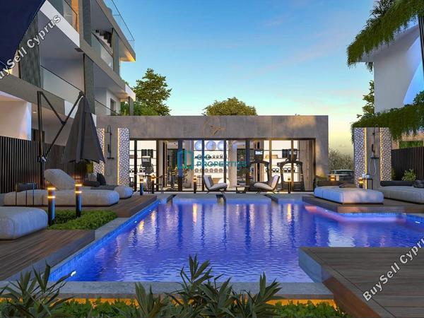 1 bedroom apartment for sale livadia larnacas larnaca 7821453 image 10683745