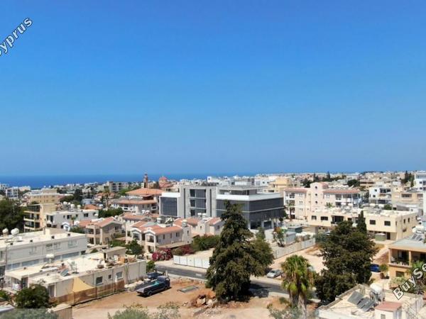 1 bedroom apartment for sale paphos municipality paphos 8395453 image 14819576