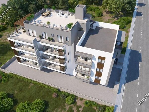 1 bedroom apartment for sale paphos municipality paphos 8395453 image 14819579
