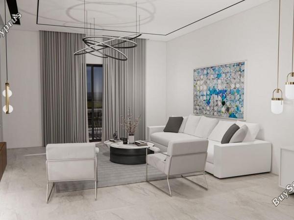 1 bedroom apartment for sale paphos municipality paphos 8395453 image 14819581
