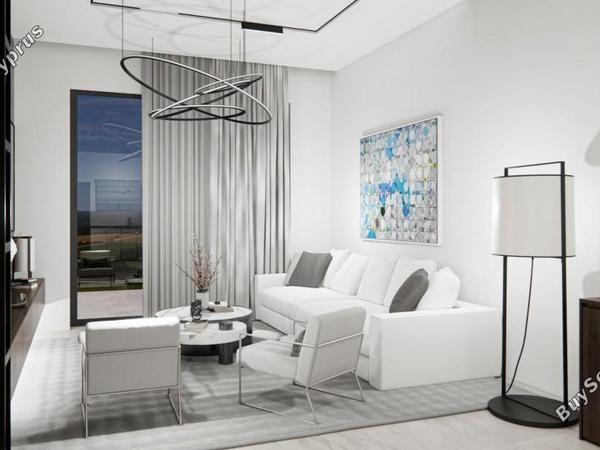 1 bedroom apartment for sale paphos municipality paphos 8395453 image 14819582