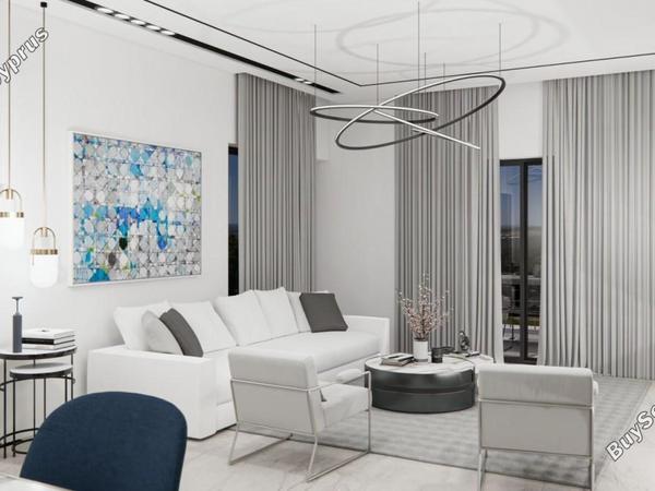1 bedroom apartment for sale paphos municipality paphos 8395453 image 14819584