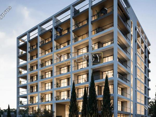 1 bedroom apartment for sale tsiflikoudia limassol 8495453 image 15303486