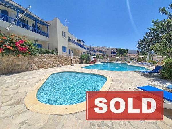 1 bedroom ground floor apartment sold chlorakas paphos 909453 image 788624