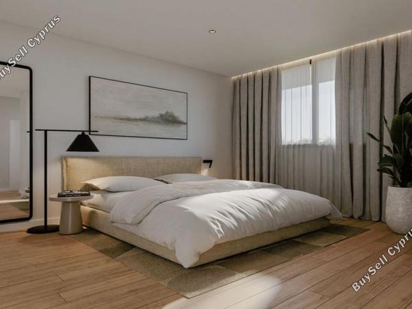 1 bedroom penthouse for sale ypsonas limassol 1770453 image 16193243
